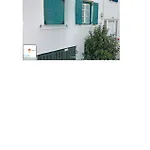 Cozy Studio 3 Naxos