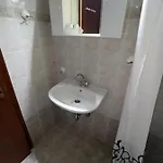 Διαμέρισμα Cozy Studio 3 Naxos Naxos City