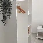 Διαμέρισμα Cozy Studio 3 Naxos Naxos City