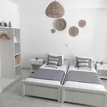 Cozy Studio 3 Naxos