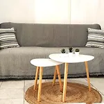 Διαμέρισμα Cozy Studio 3 Naxos Naxos City