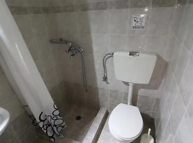 Cozy Studio 3 Naxos Apartment Naxos City